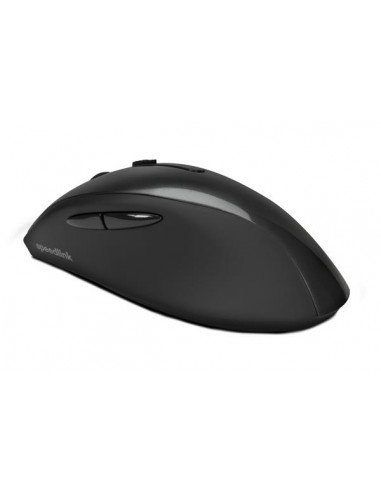 Speedlink Axon Desktop Mouse, trådløs, svart