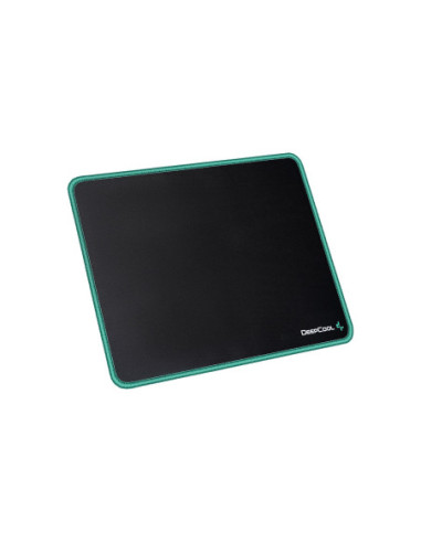 DeepCool GM800 musematte / mouse pad, 320x270x3 mm. Softpad.